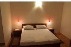 Apartmány Berak Apartmán 1 - 7 foto 2