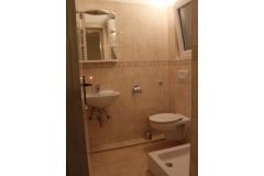 Apartmány Berak Apartmán 1 - 7 foto 4