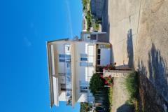 Apartmány Ecija Apartmán 2 - Apartman 1 foto 1