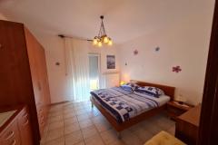 Apartmány Ecija Apartmán 2 - Apartman 1 foto 3