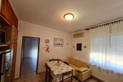 Apartmány Ecija Apartmán 2 - Apartman 1 foto 4