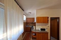 Apartmány Ecija Apartmán 2 - Apartman 1 foto 5