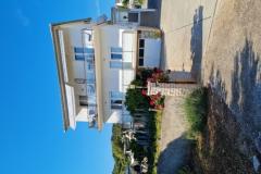 Apartmány Ecija Apartmán 1 - Apartman 2 foto 1