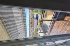 Apartmány Ecija Apartmán 1 - Apartman 2 foto 2