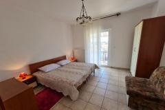 Apartmány Ecija Apartmán 1 - Apartman 2 foto 3