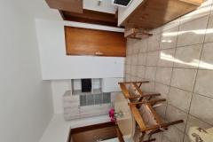 Apartmány Ecija Apartmán 1 - Apartman 2 foto 4