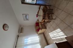 Apartmány Ecija Apartmán 1 - Apartman 2 foto 5