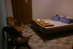 Apartmány Gomilica Apartmán 1 - APART1 foto 2