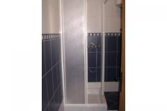 Apartmány Gomilica Apartmán 1 - APART1 foto 3