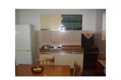 Apartmány Gomilica Apartmán 1 - APART1 foto 4