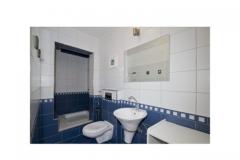 Apartmány Gomilica Apartmán 2 - apart2 foto 3