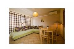 Apartmány Gomilica Apartmán 2 - apart2 foto 4