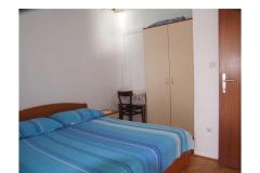 Apartmány Ive Apartmán 1 - ap7 foto 1
