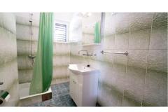 Apartmány Ive Apartmán 1 - ap7 foto 2