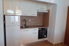 Apartmány Ive Apartmán 1 - ap7 foto 3