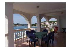 Apartmány Ive Apartmán 1 - ap7 foto 4