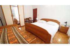 Apartmány Ive Apartmán 2 - ap2 foto 1