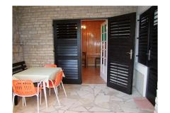 Apartmány Ive Apartmán 2 - ap2 foto 4