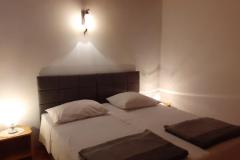 Apartmány Ive Apartmán 4 - ap4 foto 2