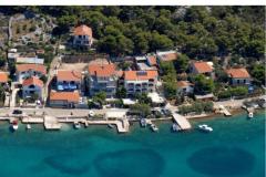 Apartmány Ive Apartmán 4 - ap4 foto 3