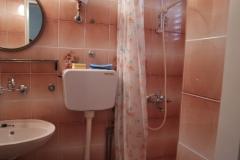 Apartmány Ive Apartmán 4 - ap4 foto 5