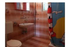 Apartmány Ive Apartmán 6 - br6 foto 1