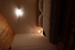 Apartmány Ive Apartmán 6 - br6 foto 2