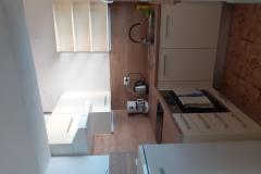 Apartmány Ive Apartmán 6 - br6 foto 3