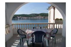 Apartmány Ive Apartmán 6 - br6 foto 4