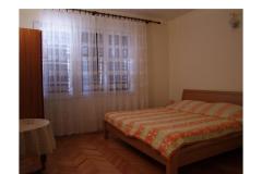 Apartmány Ive Izba 3 - br3 foto 1