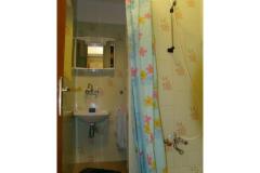 Apartmány Ive Izba 3 - br3 foto 2