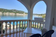 Apartmány Ive Izba 3 - br3 foto 3