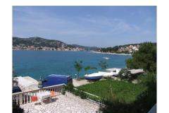 Apartmány Ive Izba 3 - br3 foto 4
