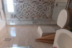 Apartmány Ive Izba 3 - br3 foto 5