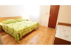 Apartmány Ive Izba 5 - br5 foto 1