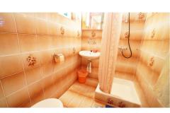 Apartmány Ive Izba 5 - br5 foto 2