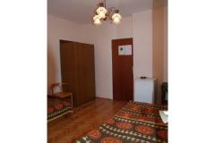 Apartmány Ive Izba 5 - br5 foto 3