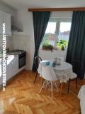 Apartmány Mara Apartmán 3 - Stić foto 1