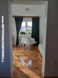 Apartmány Mara Apartmán 3 - Stić foto 2