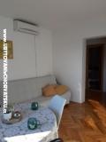 Apartmány Mara Apartmán 3 - Stić foto 3