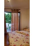 Apartmány Mara Apartmán 3 - Stić foto 5