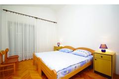 Apartmány Mila Apartmán 1 - Apartman 1 foto 1