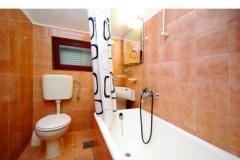 Apartmány Mila Apartmán 1 - Apartman 1 foto 5