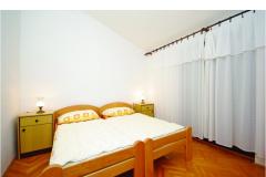 Apartmány Mila Apartmán 2 - Apartman 2 foto 2