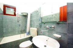 Apartmány Mila Apartmán 2 - Apartman 2 foto 4