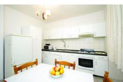 Apartmány Mila Apartmán 3 - Apartman 3 foto 3