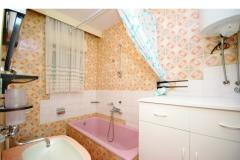Apartmány Mila Apartmán 3 - Apartman 3 foto 4