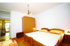 Apartmány Mila Apartmán 4 - Apartman4 foto 1