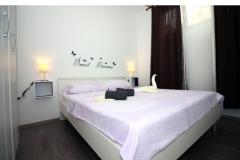 Apartmány Nika Apartmán 1 - N1 foto 1