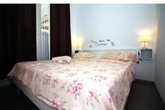 Apartmány Nika Apartmán 1 - N1 foto 2